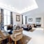 Aleph Rome Hotel, Curio Collection By Hilton