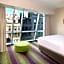 Best Western Premier Herald Square