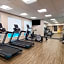Hyatt Place Austin Lake Travis/Four Points