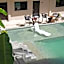 Piscis Art by ÓOL Hotels