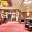 Best Western Laegreid Hotell