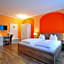 Hotel Am Obermarkt
