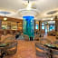 Iberostar Selection Paraiso Lindo