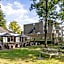 Fletcher Hotel-Restaurant De Eese-Giethoorn