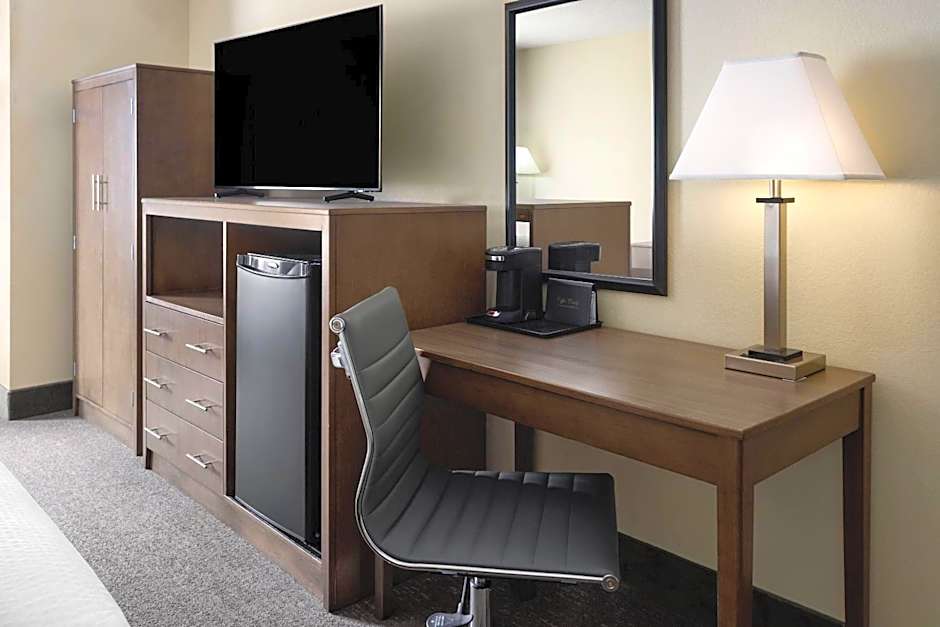 Days Inn by Wyndham Penn State