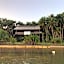 Umtamvuna River Lodge