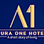 Aura One Hotel