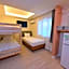 Calis Hotel