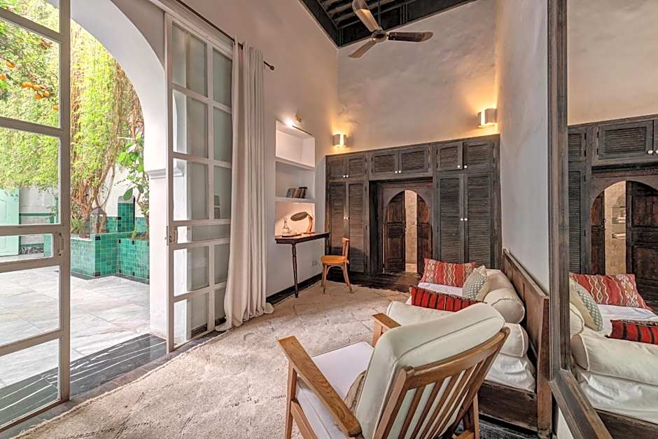 Riad Kitula