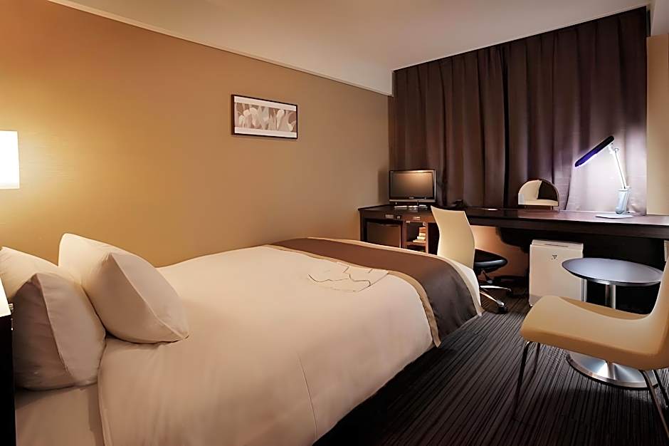 Richmond Hotel Kochi