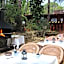 Hotel Garbi
