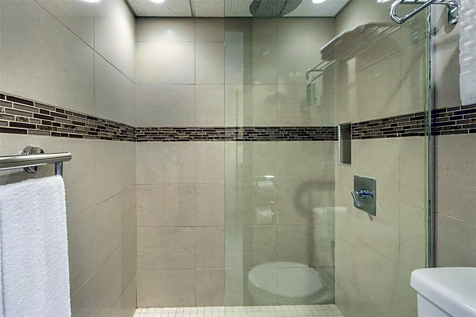 Best Western Wayside Inn