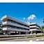Pulse Inn Katsuura - Vacation STAY 44377v