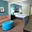 Sleep Inn & Suites
