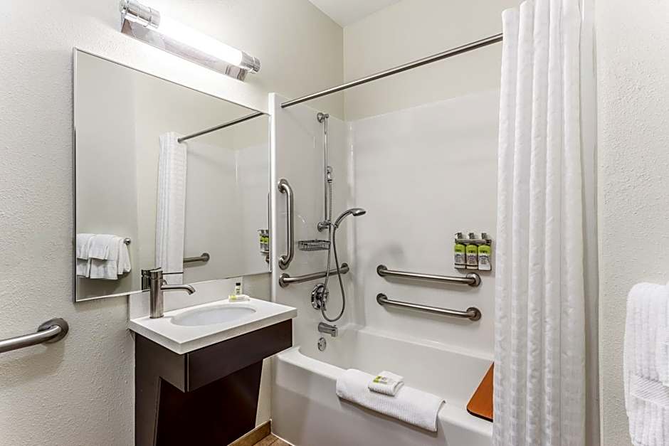 Candlewood Suites Aurora-Naperville By IHG