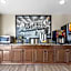 Super 8 by Wyndham - Mesa/Gilbert