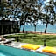 Emmarin Villa