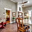 The Gallery House Boutique Hotel