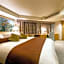 Utsunomiya Tobu Hotel Grande