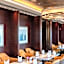 Shangri-La Chengdu