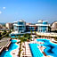 Baia Lara Hotel - All Inclusive