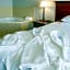 Country Inn & Suites by Radisson, Tucson City Center, AZ