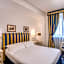 Hotel Napoleon