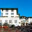Araliya Green Hills - Where Historic Charm Mingles with Natural Beauty