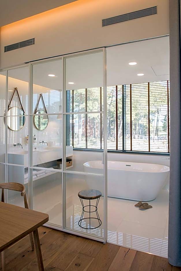 Aroeira Lisbon Hotel