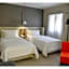 Clarion Faria Lima
