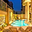 Maran Residence