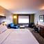 Holiday Inn Express and Suites Rehoboth Beach