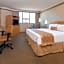 Edmonton Inn and Conference Centre