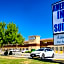 America Inn & Suites