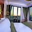 Taksim Star Hotel