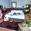 Soprarno Suites
