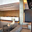 Q Hotel Plus Wroclaw Bielany