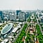 Toyoko Inn Nagoya-Eki Shin-Kansen-Guchi