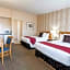 Thriftlodge by Wyndham Moncton