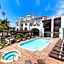 Santa Barbara Inn