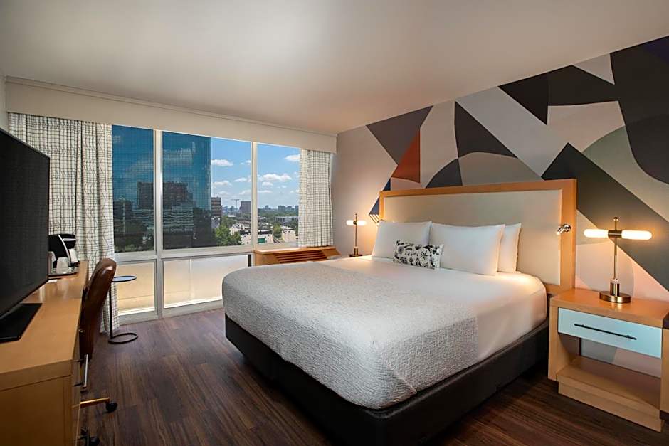 Photo 1 of 42 of The Beeman Hotel