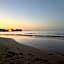 Mare Suites 4