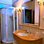 Le Muse Hotel