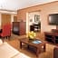 Sheraton Philadelphia University City Hotel