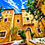 Riad Kasbah des Roches