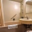 Platon Hotel Yokkaichi
