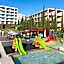 Vila Gale Coimbra
