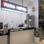 Hotel YUNA Business