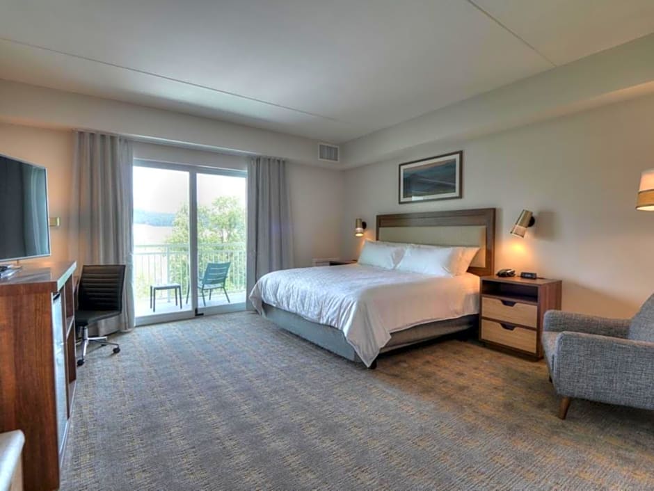 Holiday Inn & Suites Pigeon Forge Convention Center By IHG