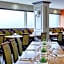 Leonardo Inn Glasgow West End